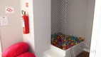 Foto 34 de Apartamento com 2 Quartos à venda, 57m² em Vila Prudente, São Paulo