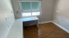 Foto 18 de Apartamento com 4 Quartos à venda, 200m² em Santana, São Paulo