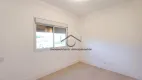 Foto 41 de Apartamento com 4 Quartos para alugar, 238m² em Jardim Ilhas do Sul, Ribeirão Preto