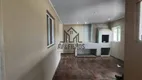 Foto 13 de Fazenda/Sítio com 4 Quartos à venda, 10m² em Jardim Pinheiros, Quatro Barras