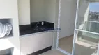 Foto 6 de Apartamento com 3 Quartos à venda, 89m² em Palmital, Marília
