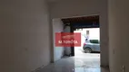 Foto 2 de Ponto Comercial para alugar, 35m² em Vila Flórida, Guarulhos