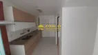 Foto 14 de Apartamento com 3 Quartos à venda, 85m² em Pompeia, São Paulo