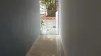 Foto 20 de Sobrado com 3 Quartos à venda, 200m² em Casa Verde, São Paulo