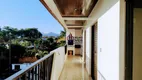 Foto 19 de Apartamento com 3 Quartos à venda, 120m² em Itaguá, Ubatuba
