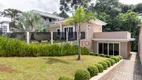 Foto 76 de Casa de Condomínio com 3 Quartos à venda, 313m² em Santa Quitéria, Curitiba