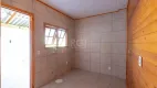 Foto 14 de Casa com 2 Quartos à venda, 54m² em Espiríto Santo, Porto Alegre