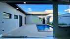 Foto 41 de Casa de Condomínio com 3 Quartos à venda, 219m² em Carioba, Americana