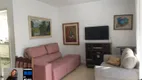 Foto 2 de Apartamento com 3 Quartos à venda, 106m² em Saúde, São Paulo