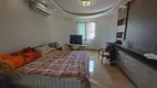 Foto 26 de Casa com 3 Quartos para alugar, 402m² em Jardim Sumare, Ribeirão Preto
