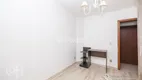 Foto 7 de Apartamento com 3 Quartos à venda, 159m² em Jardim Itú Sabará, Porto Alegre