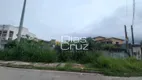 Foto 2 de Lote/Terreno à venda, 360m² em Recreio, Rio das Ostras