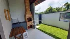 Foto 31 de Casa de Condomínio com 3 Quartos à venda, 157m² em Caldeira, Indaiatuba