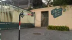 Foto 19 de Casa de Condomínio com 4 Quartos à venda, 280m² em Santana, São Paulo