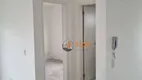 Foto 26 de Apartamento com 1 Quarto à venda, 35m² em Vila Dom Pedro II, São Paulo