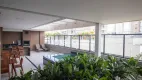 Foto 26 de Apartamento com 3 Quartos à venda, 110m² em Jardim América, Goiânia