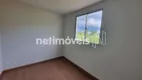 Foto 19 de Apartamento com 2 Quartos à venda, 48m² em São Damião, Vespasiano