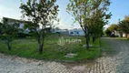 Foto 16 de Lote/Terreno à venda, 528m² em Inoã, Maricá
