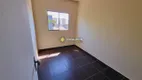 Foto 18 de Casa com 3 Quartos à venda, 180m² em Planalto, Belo Horizonte