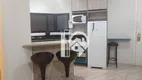 Foto 3 de Apartamento com 1 Quarto à venda, 36m² em Cerqueira César, São Paulo