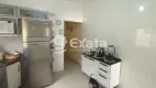 Foto 20 de Casa com 2 Quartos à venda, 151m² em Alem Ponte, Sorocaba