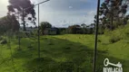 Foto 39 de Fazenda/Sítio com 4 Quartos à venda, 300m² em Campo Alto, Tijucas do Sul