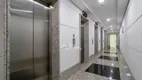 Foto 18 de Sala Comercial à venda, 100m² em Consolação, São Paulo