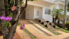 Foto 15 de Casa de Condomínio com 3 Quartos à venda, 275m² em Residencial Villaggio, Bauru