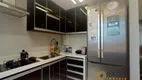 Foto 8 de Apartamento com 3 Quartos à venda, 100m² em Sion, Belo Horizonte