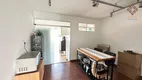 Foto 8 de Apartamento com 2 Quartos à venda, 100m² em Vila Mariana, São Paulo