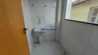 Foto 23 de Sobrado com 2 Quartos à venda, 103m² em Marapé, Santos