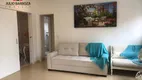 Foto 19 de Apartamento com 2 Quartos à venda, 64m² em Vila Olímpia, São Paulo