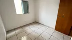 Foto 4 de Apartamento com 2 Quartos à venda, 51m² em Laranjeiras, Uberlândia