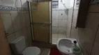 Foto 6 de Casa com 3 Quartos à venda, 169m² em Fiuza, Viamão