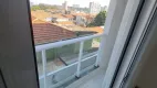 Foto 13 de Apartamento com 1 Quarto à venda, 20m² em Vila Sônia, São Paulo