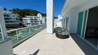 Foto 3 de Cobertura com 3 Quartos para alugar, 120m² em Jurerê Internacional, Florianópolis