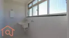 Foto 18 de Apartamento com 2 Quartos à venda, 63m² em Vila Água Funda, São Paulo