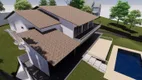 Foto 6 de Casa de Condomínio com 7 Quartos à venda, 800m² em Morada das Fontes, Itatiba