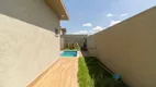 Foto 17 de Casa de Condomínio com 4 Quartos à venda, 200m² em Vila do Golf, Ribeirão Preto