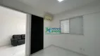 Foto 8 de Apartamento com 1 Quarto à venda, 50m² em Alto, Piracicaba