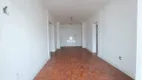 Foto 5 de Apartamento com 2 Quartos à venda, 101m² em Gonzaguinha, São Vicente