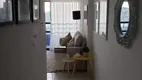 Foto 8 de Apartamento com 3 Quartos à venda, 67m² em Arruda, Recife