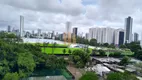Foto 20 de Apartamento com 3 Quartos à venda, 87m² em Torre, Recife