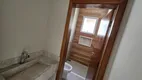 Foto 14 de Casa de Condomínio com 3 Quartos à venda, 200m² em Splendido, Uberlândia