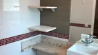 Foto 33 de Apartamento com 3 Quartos à venda, 116m² em Jardim Meny, São Roque