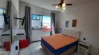 Foto 11 de Apartamento com 1 Quarto à venda, 78m² em Centro, Cabo Frio