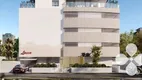 Foto 11 de Apartamento com 3 Quartos à venda, 106m² em Boqueirão, Santos