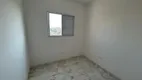 Foto 11 de Apartamento com 2 Quartos para alugar, 37m² em Vila Ré, São Paulo