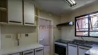 Foto 25 de Apartamento com 4 Quartos à venda, 200m² em Morumbi, São Paulo