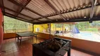 Foto 6 de Fazenda/Sítio com 4 Quartos à venda, 400m² em Jardim Bopiranga, Itanhaém